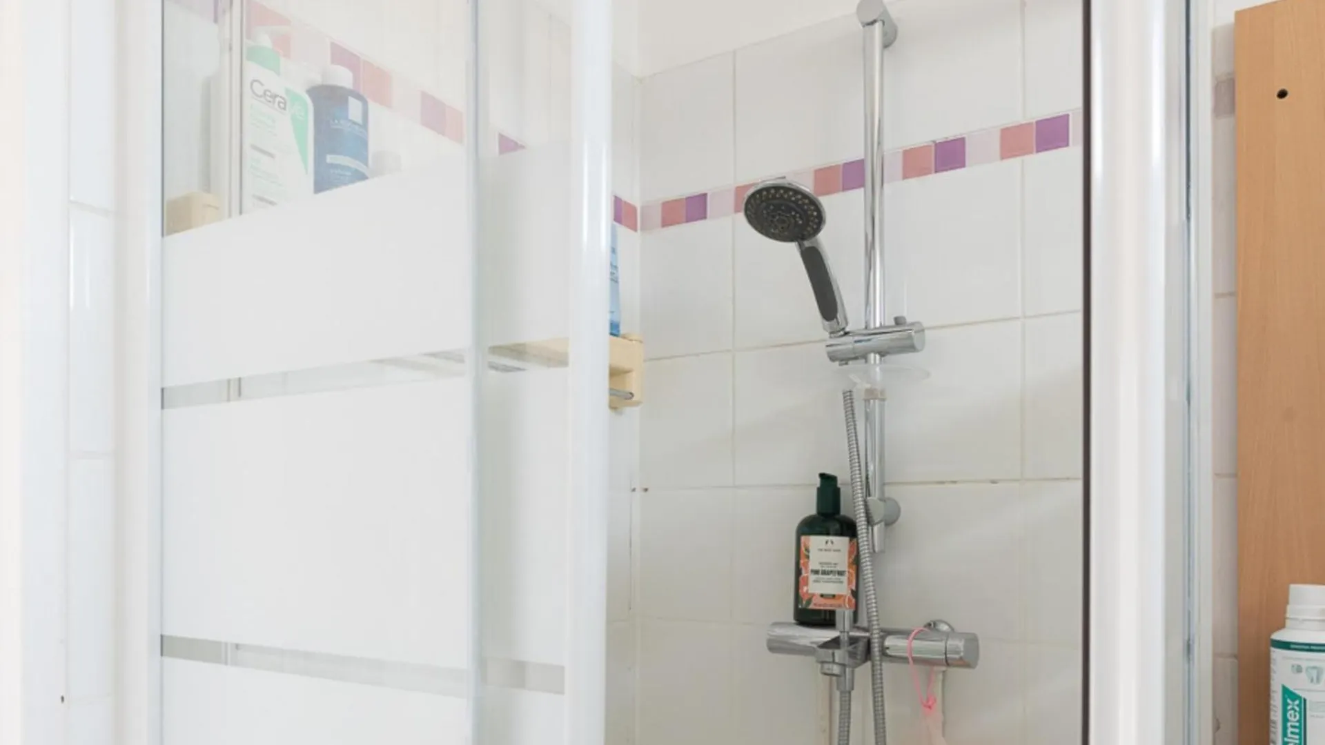 Apartamento Bright Studio With Terrace *